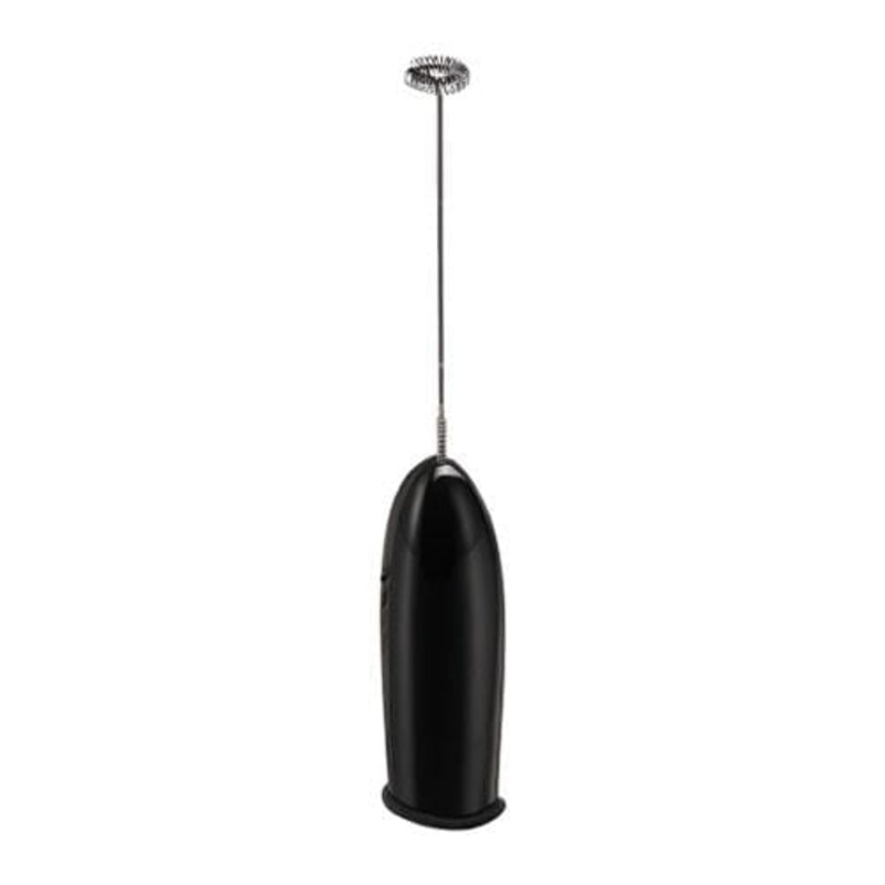 Bodum Battery Operated Milk Frother