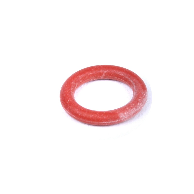 Gaggia Classic Pro – Or Orm 0080-20 In Silicone Ptfe Fda – 996530013445 | Gaggia GA-996530013445