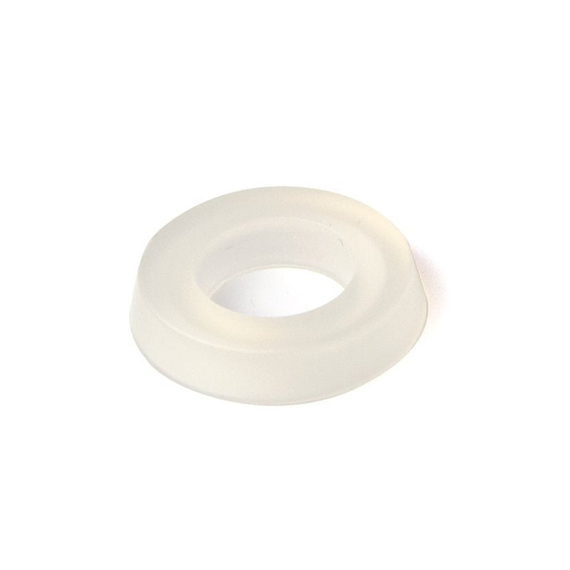 La Pavoni Lever Group Shaft Gasket – 361006