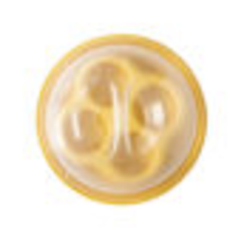 Nordicware Egg Bites Pan