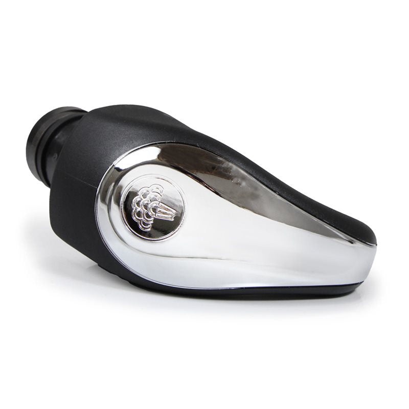 Rancilio Clever Steam Handle – 10060181