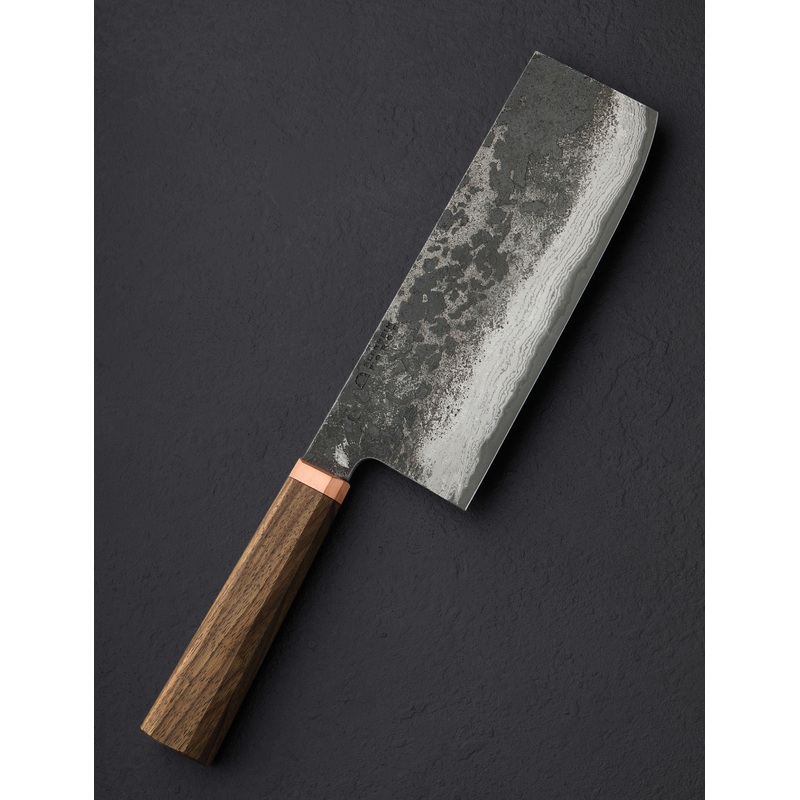 Blenheim XL Nakiri 180mm