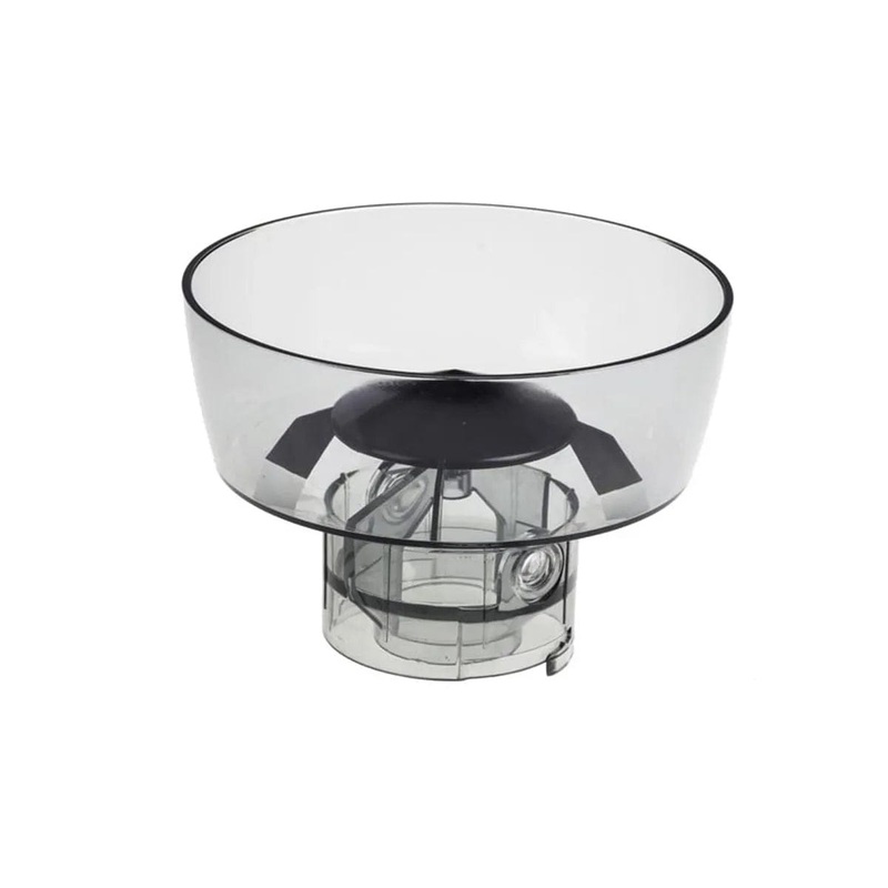 DeLonghi Parts: Beans Container 5513271249