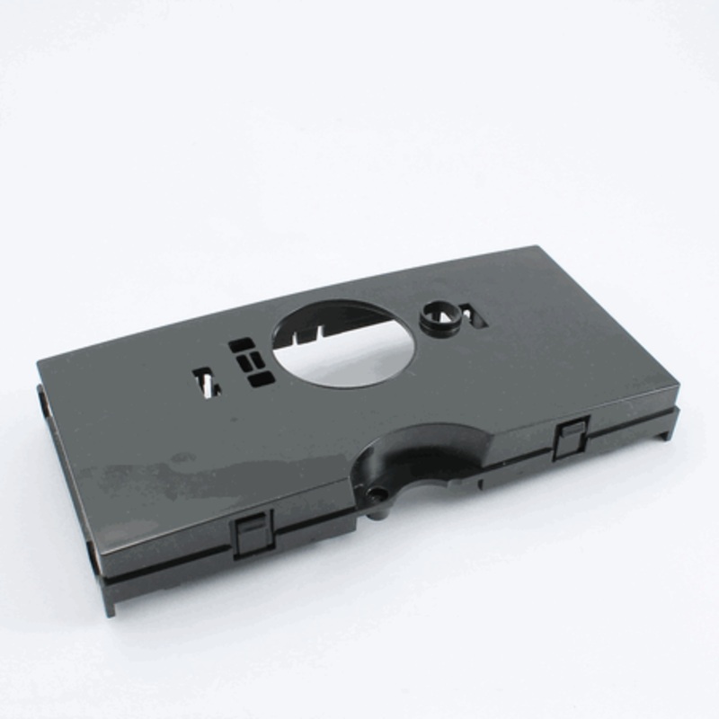 Front Panel Support Plate for Platinum Vogue