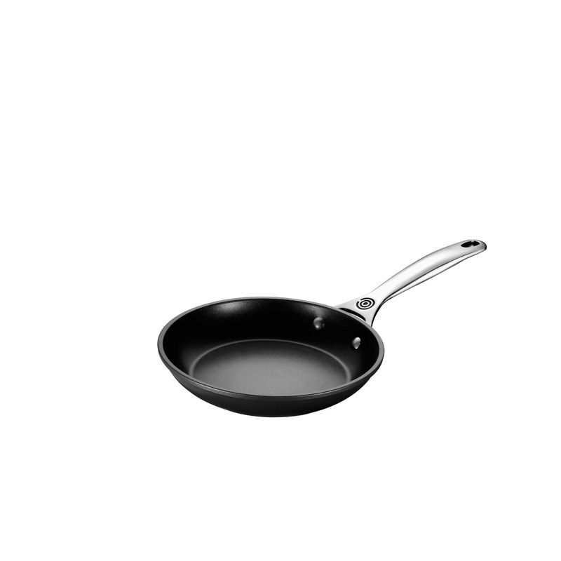 Le Creuset Toughened Nonstick 8″ Fry Pan