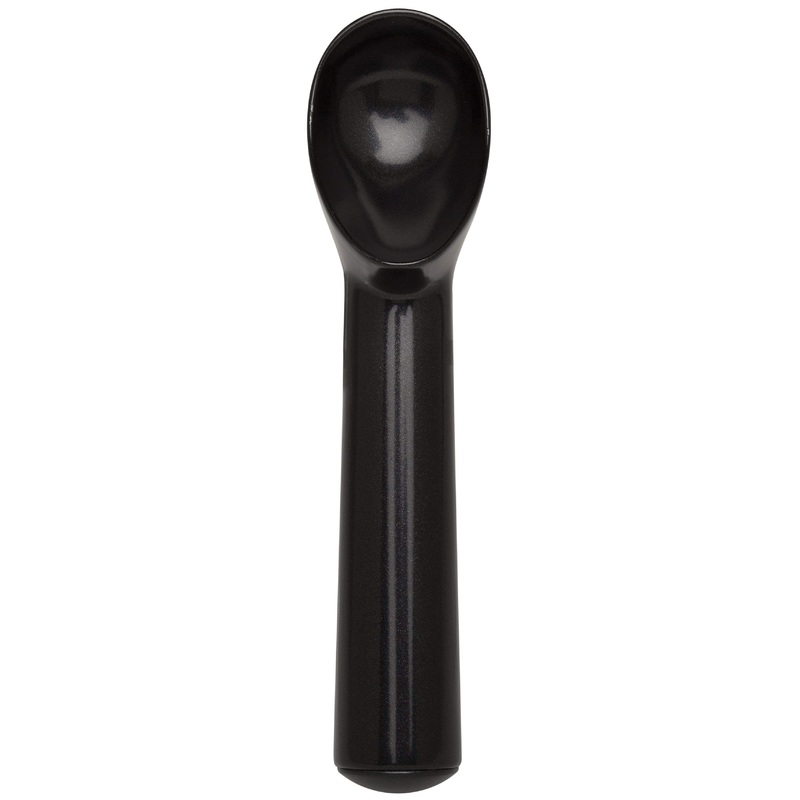 Nonstick Anti-Freeze Scoop