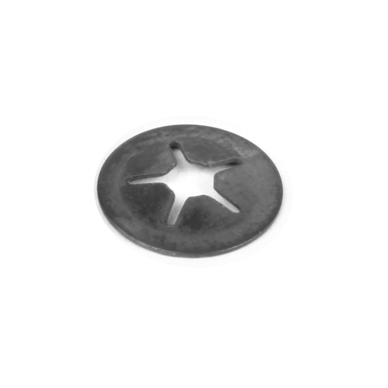 Round Fixer D3 H106 | Rancilio RA-37900505