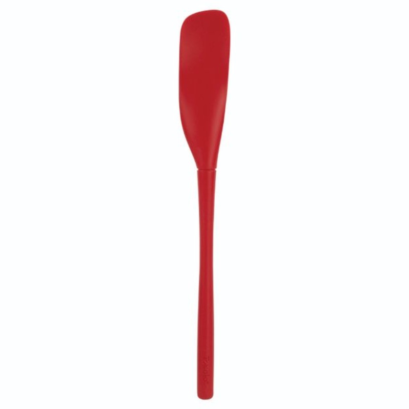 Silicone Jar Scraper
