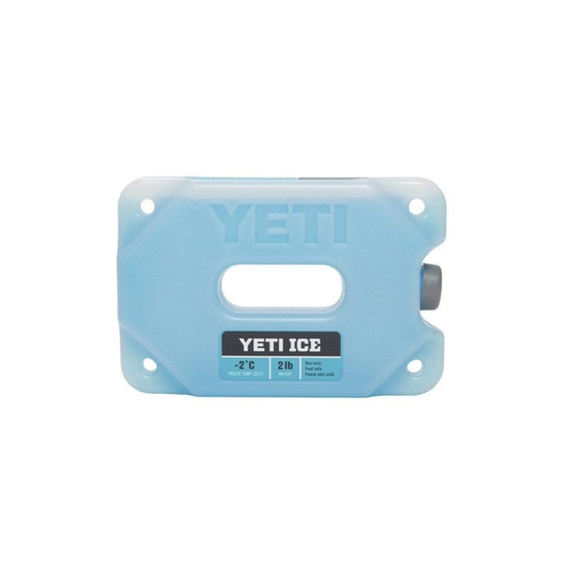 YETI Ice 2 lb.