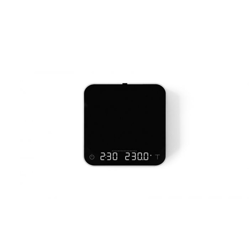 Acaia Pearl 2021 Coffee Scale – Black – Open Box