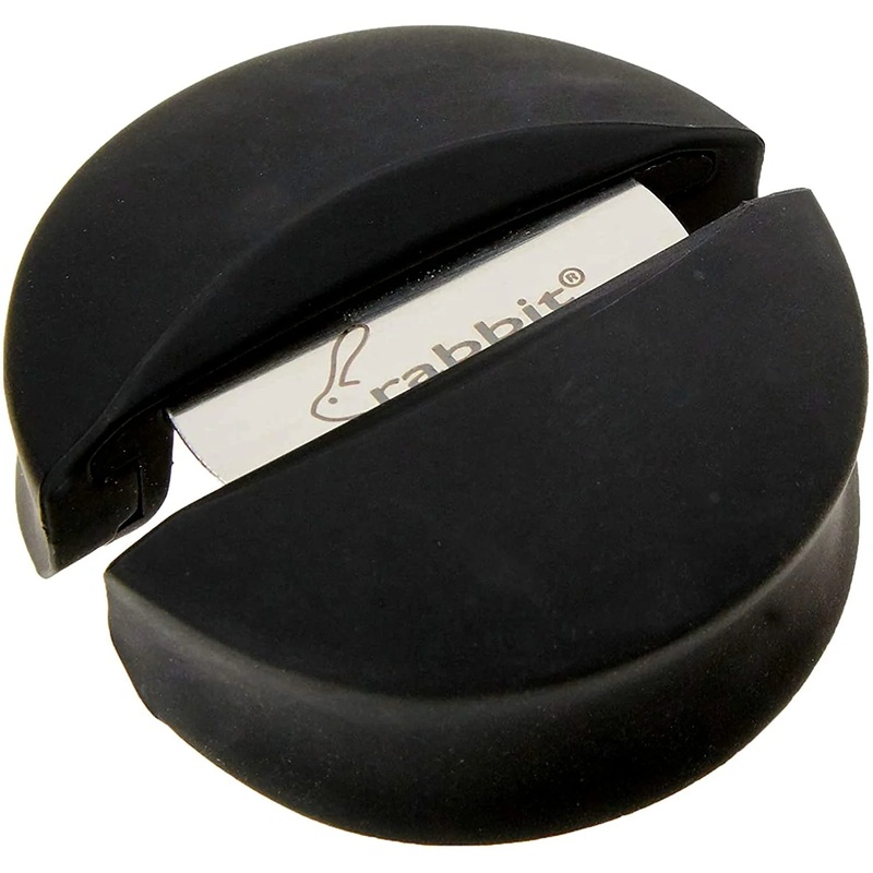 Foil Cutter