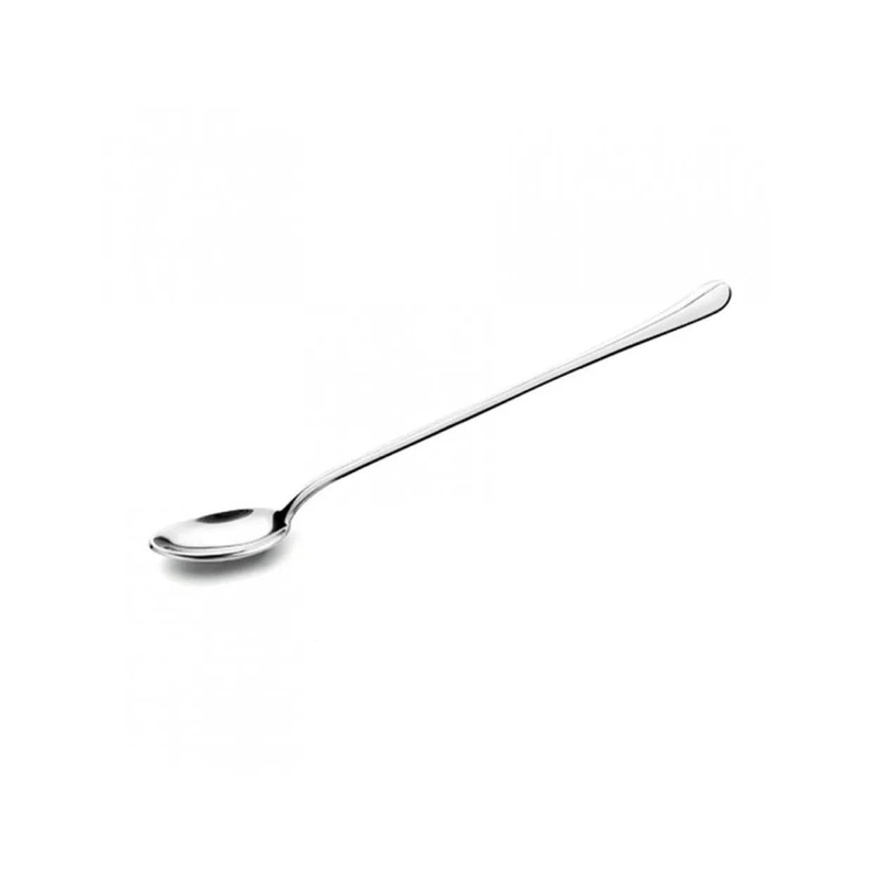 JURA Macchiato Spoons (Set of 2)