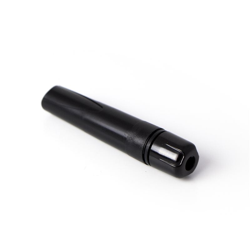 La Pavoni Pannarello Steam Tube – 0P147430150