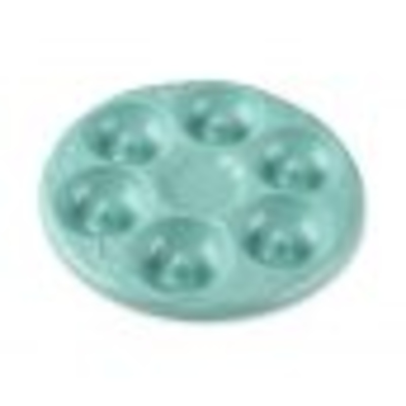 Nordicware Microwave Donut Bites Pan