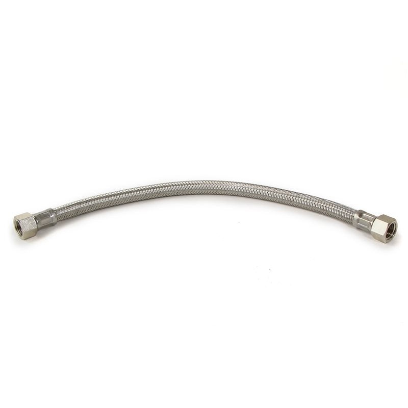Nuova Simonelli Flexi Hose  1/4″ FcxFc 320mm – 01000010