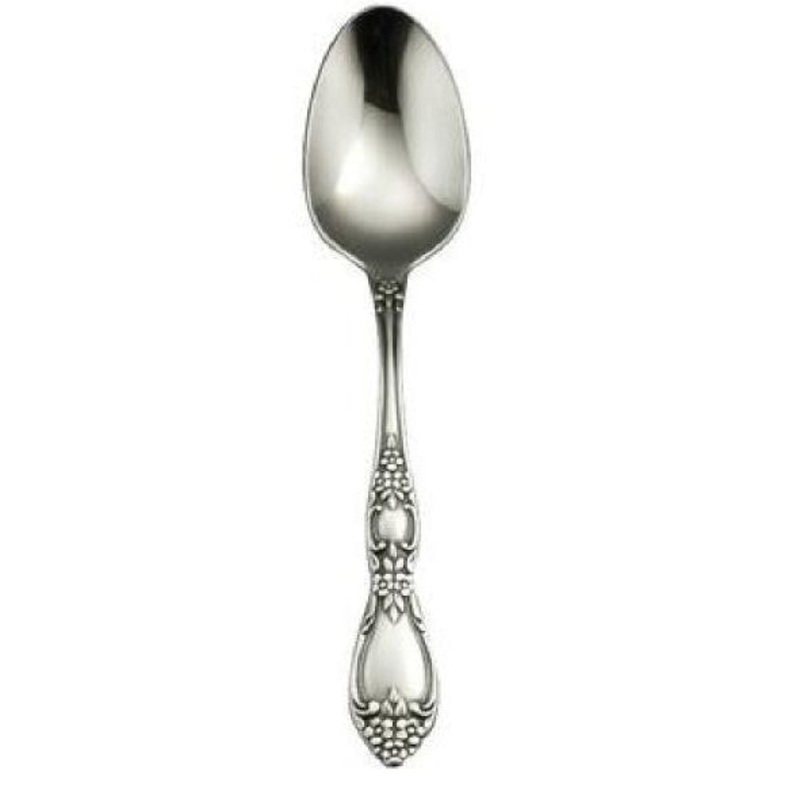 Oneida Huntington Teaspoon USA Made