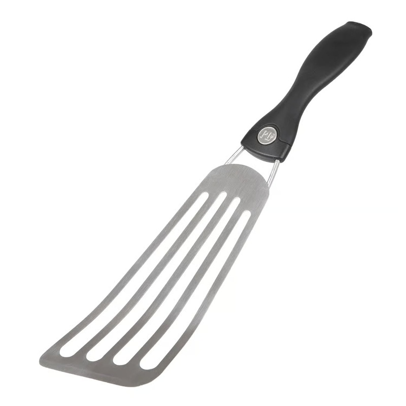 PL8 – Fish Spatula Small