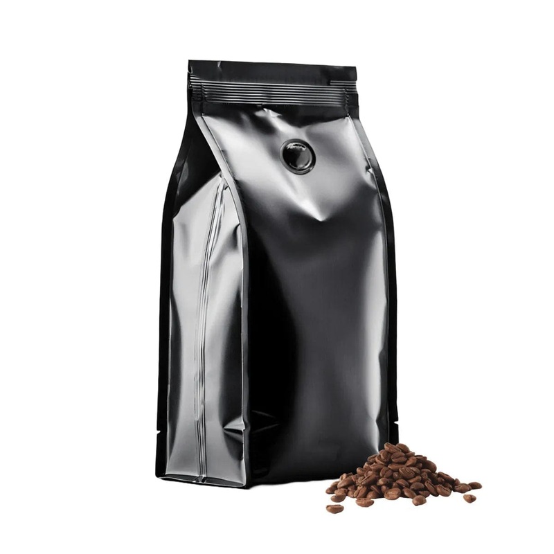 Premium Whole Coffee Beans (1kg / 2.2lb)