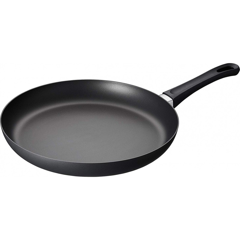 Scanpan Classic 12.5″ Fry Pan