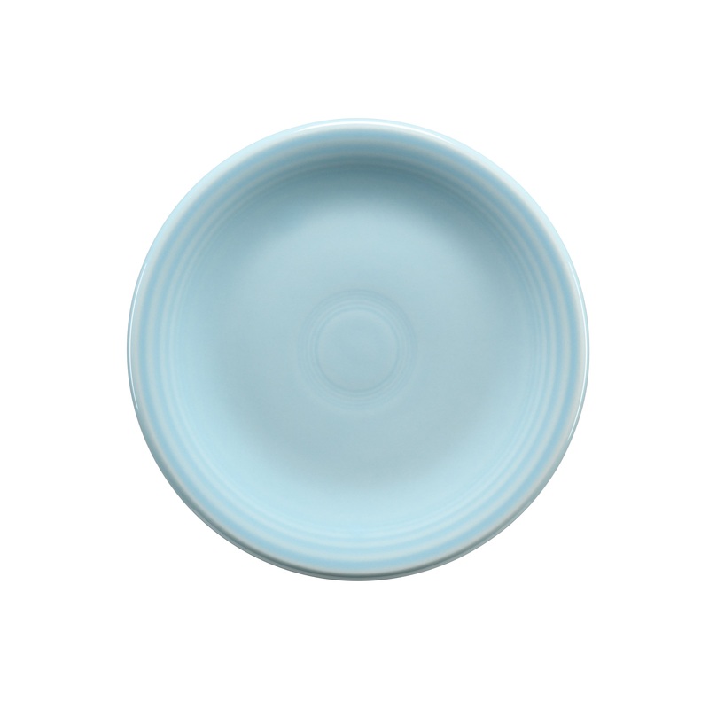 Sky Classic Rim 6 1/8 Inch Appetizer Plate