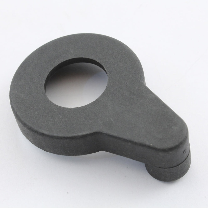 Steam Arm Support
