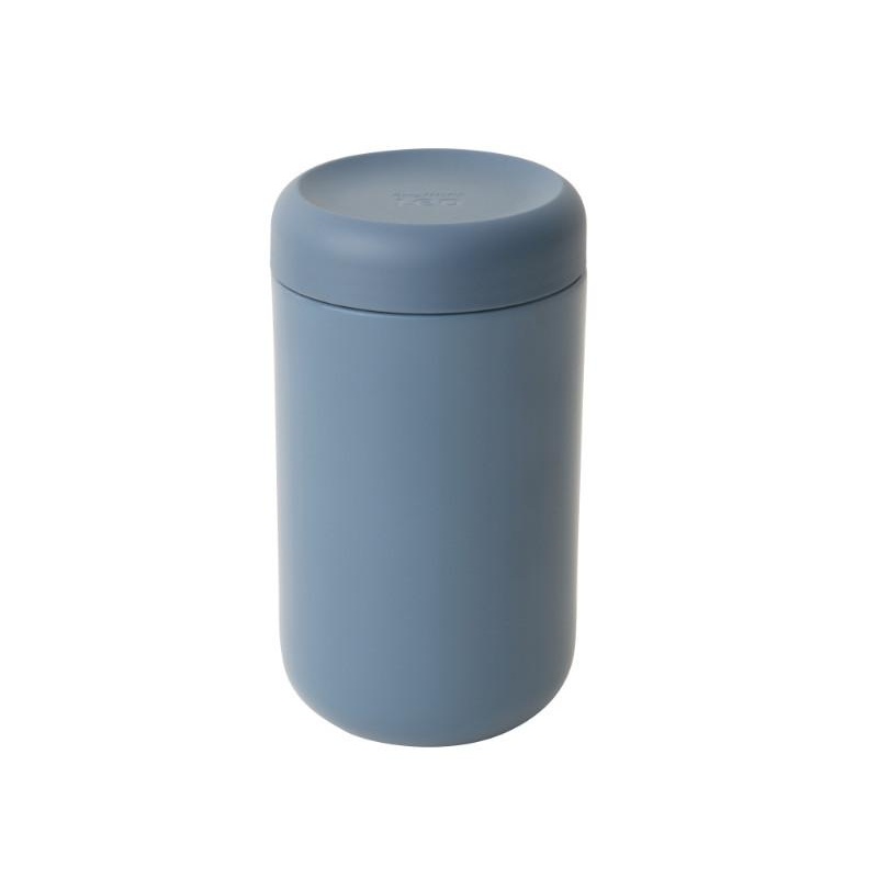BergHOFF Leo 0.79 Qt Food Container, Blue