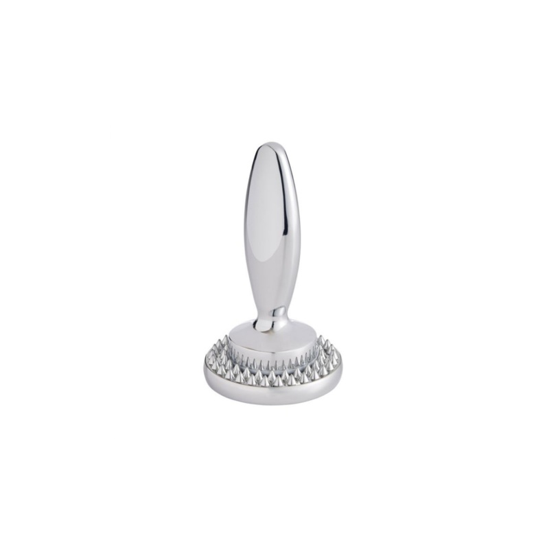 Dual Sided Meat Tenderizer