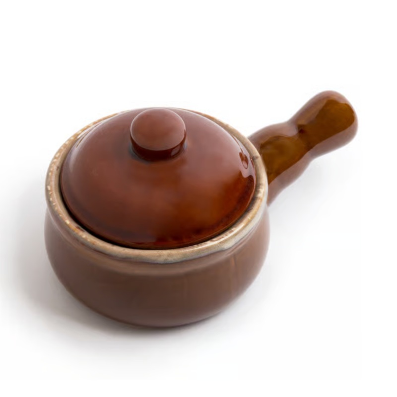French Onion Soup Bowl