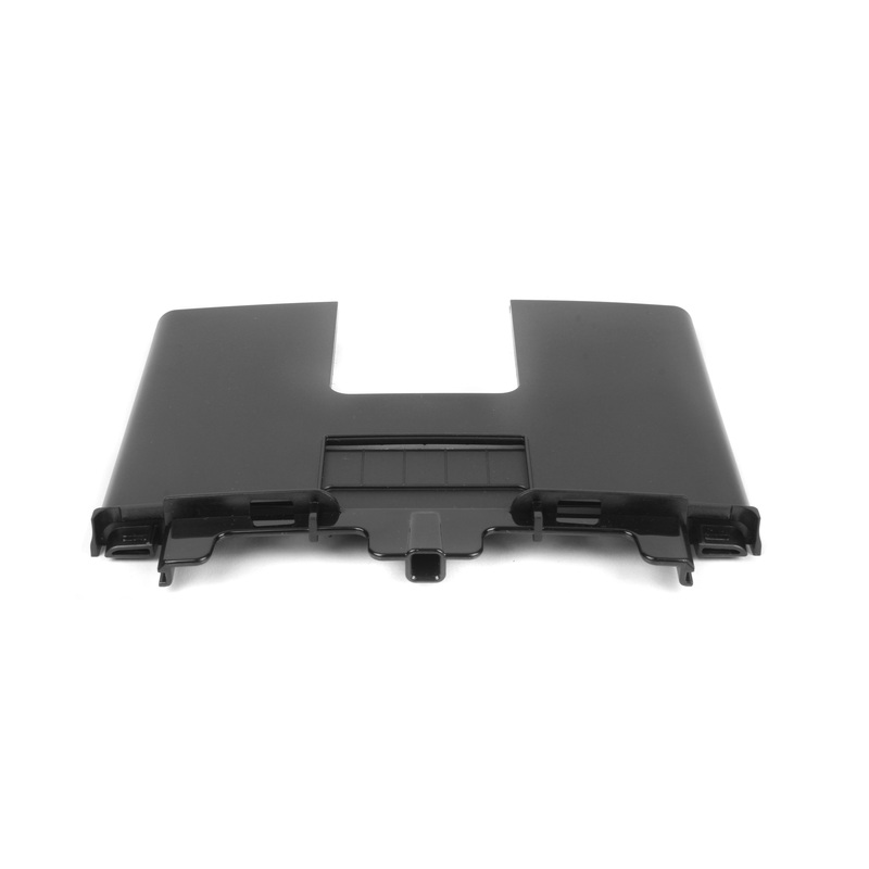 Gaggia Panel GA-421946501371