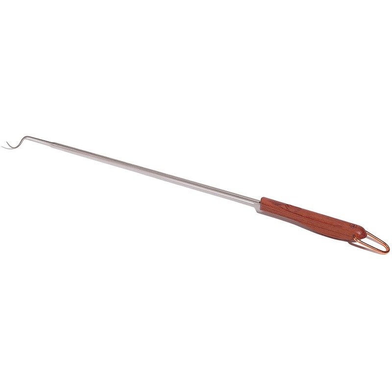 Outset 20″ Jackson Meat Hook