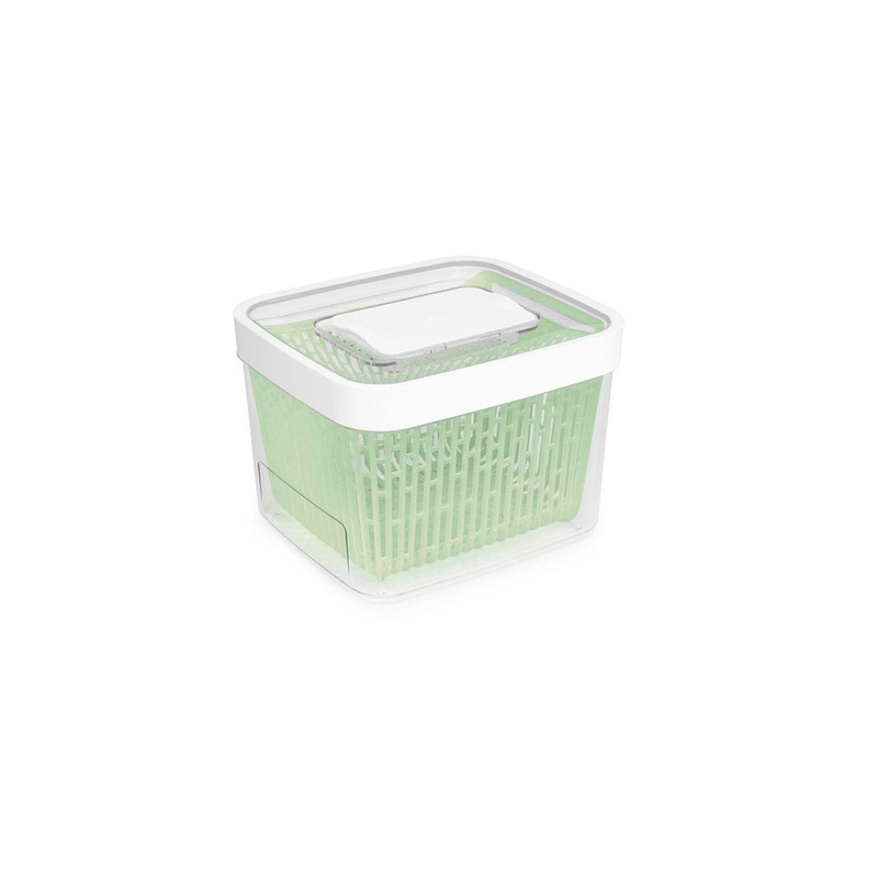 OXO Good Grips 4.3 qt. GreenSaver Produce Keeper