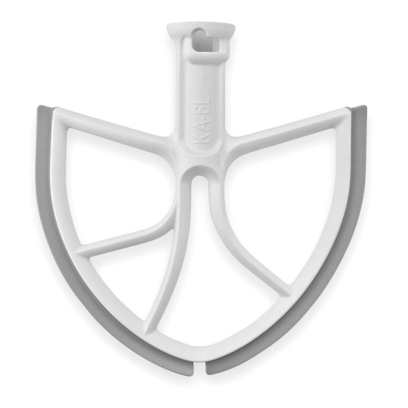 Beater Blade for 6-Qt Bowl Lift Mixers