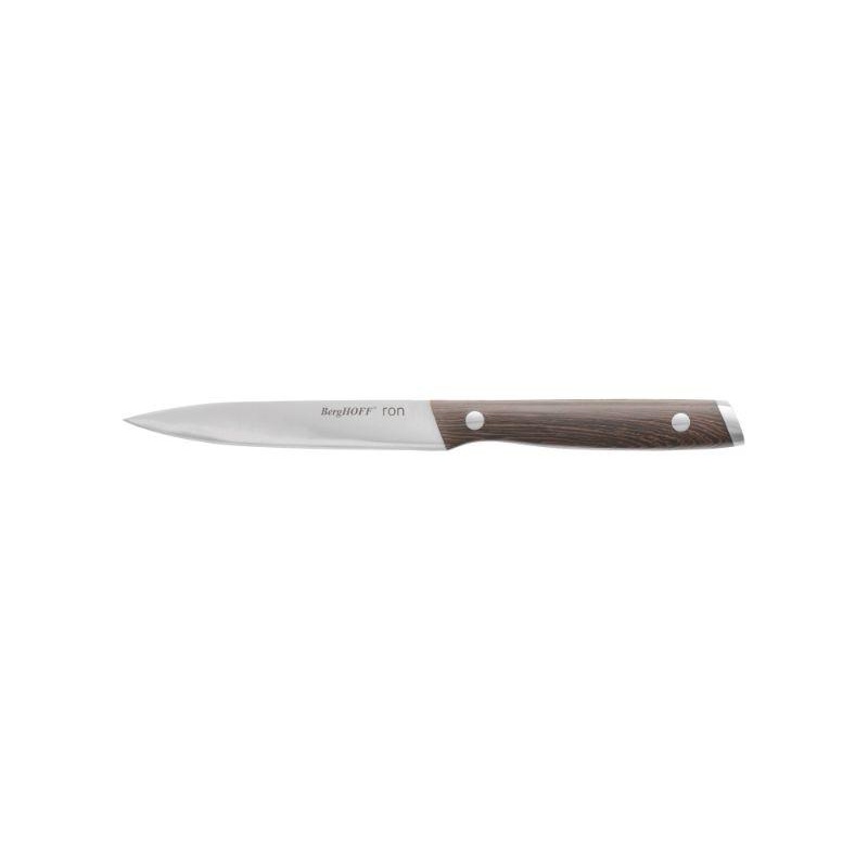 BergHOFF Ron Acapu 4.75″ Utility Knife