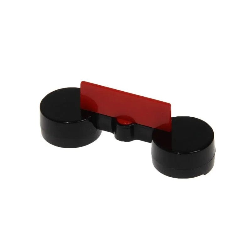 DeLonghi Parts:  Float: 5513201319