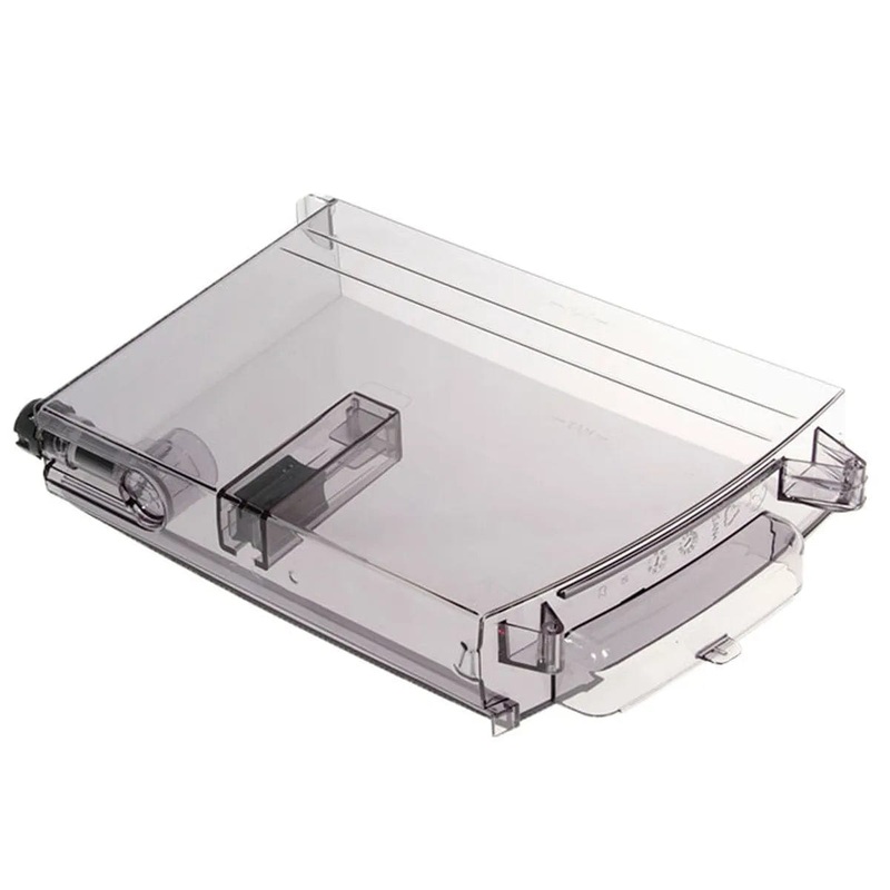 DeLonghi Parts:  Tank: AS13200250