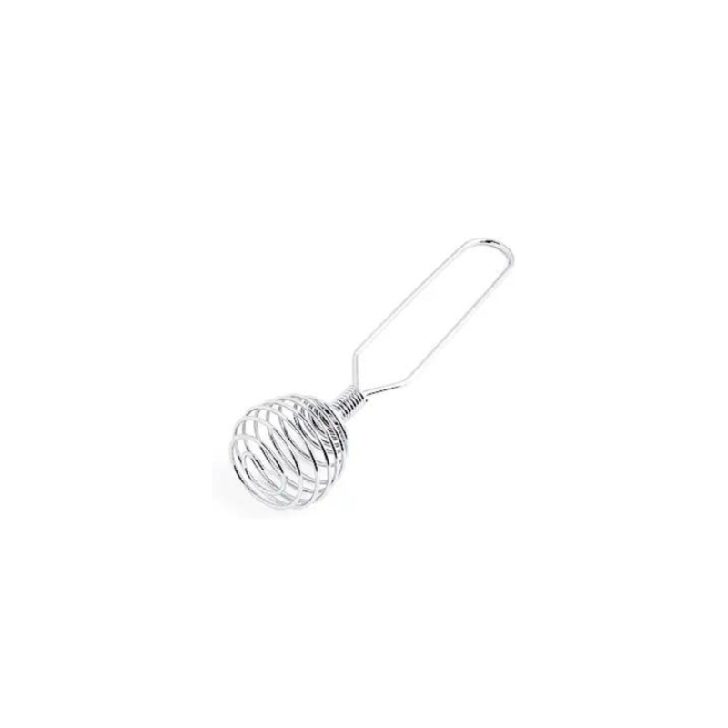French Whisk – 8″
