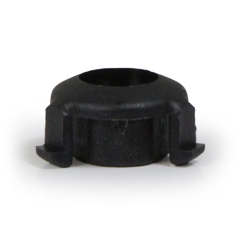 Gaggia Classic 2015 V2 Ball Coupling Cap – 996530037159