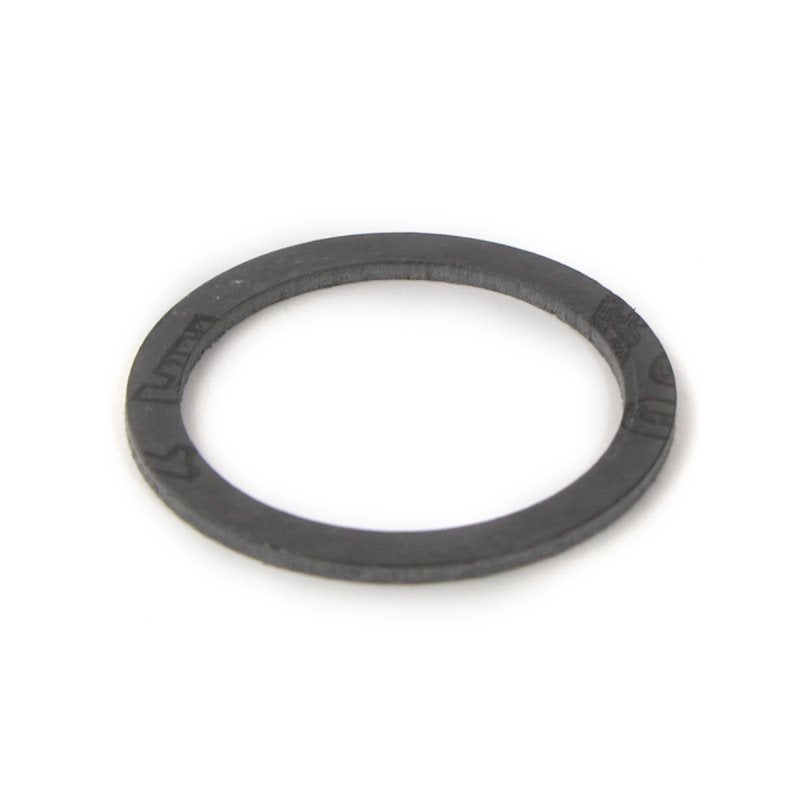 La San Marco Heating Element Gasket  50x40x2mm