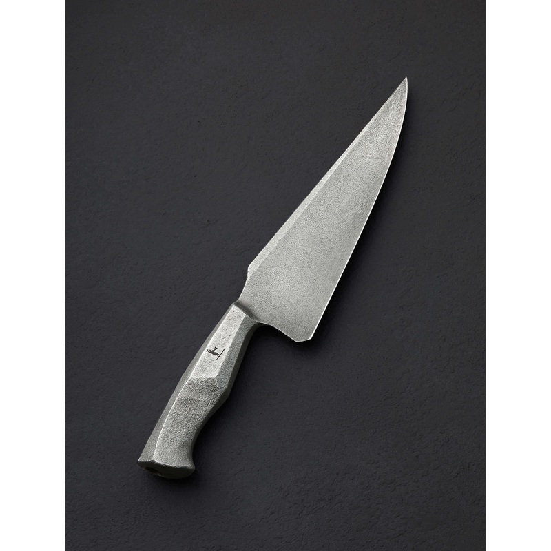 Monolithic Piper Chef 180mm
