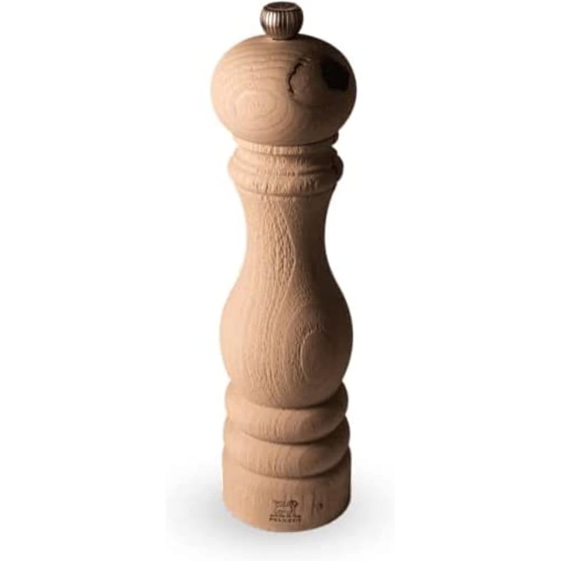 Peugeot Paris Nature Salt Mill – 22cm/9″