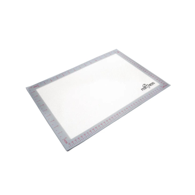 Silicone Bake Mat – 11.75″x16″