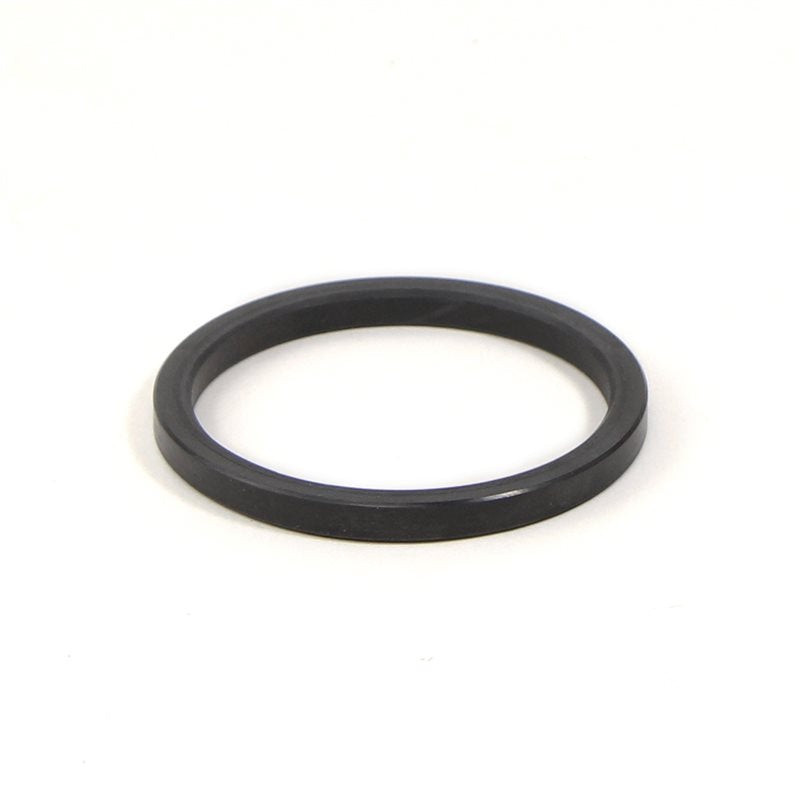 Astoria Lever Filiterholder Gasket 5.5mm – 12216