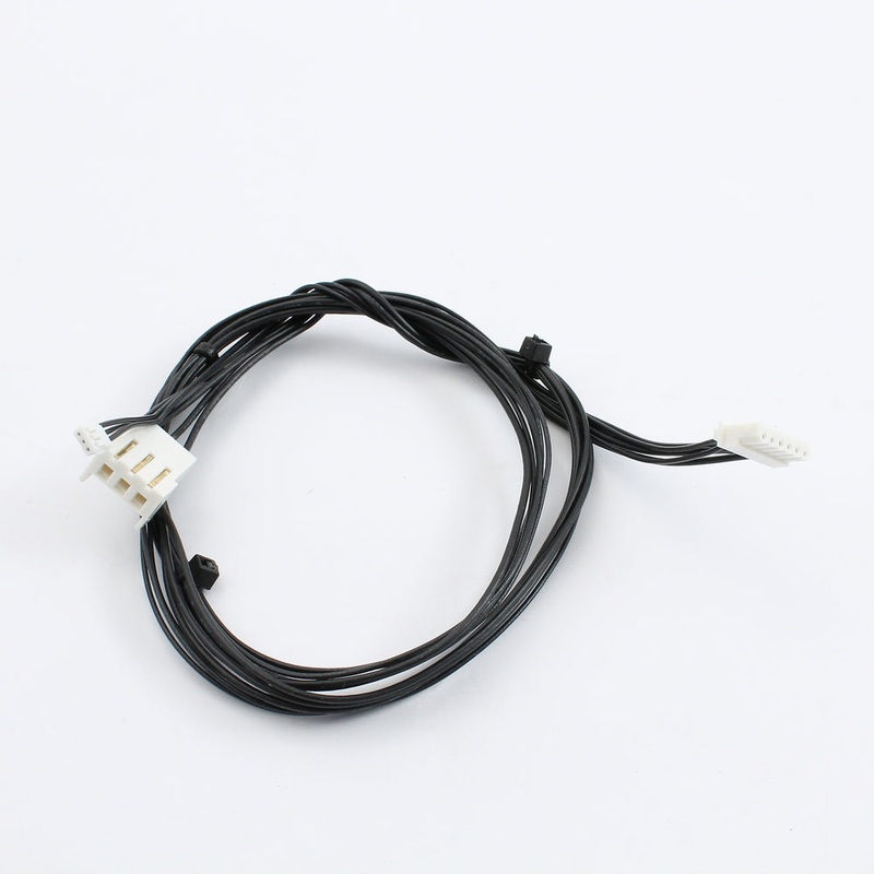Flowmeter Wiring Harness