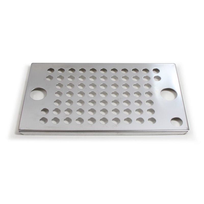 Gaggia Classic Stainless Grid Plate – 996530053226