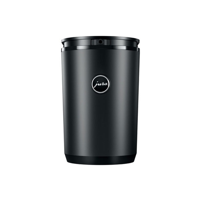 Jura Cool Control 2.5L Milk Cooler