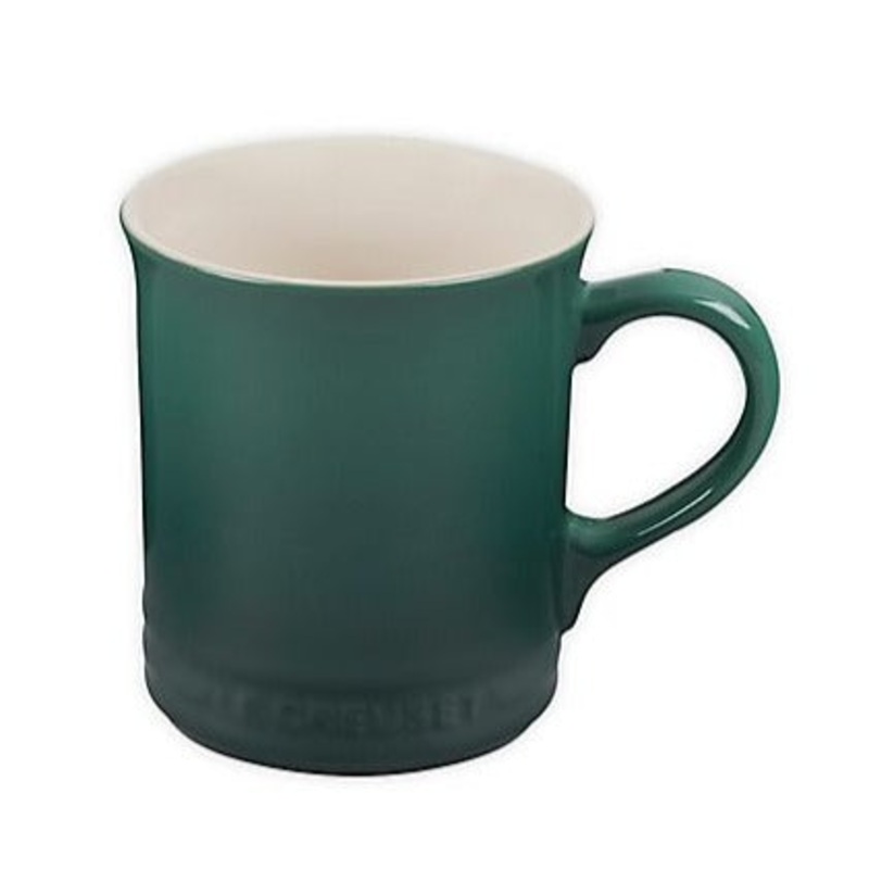 Le Creuset Mug – Artichaut