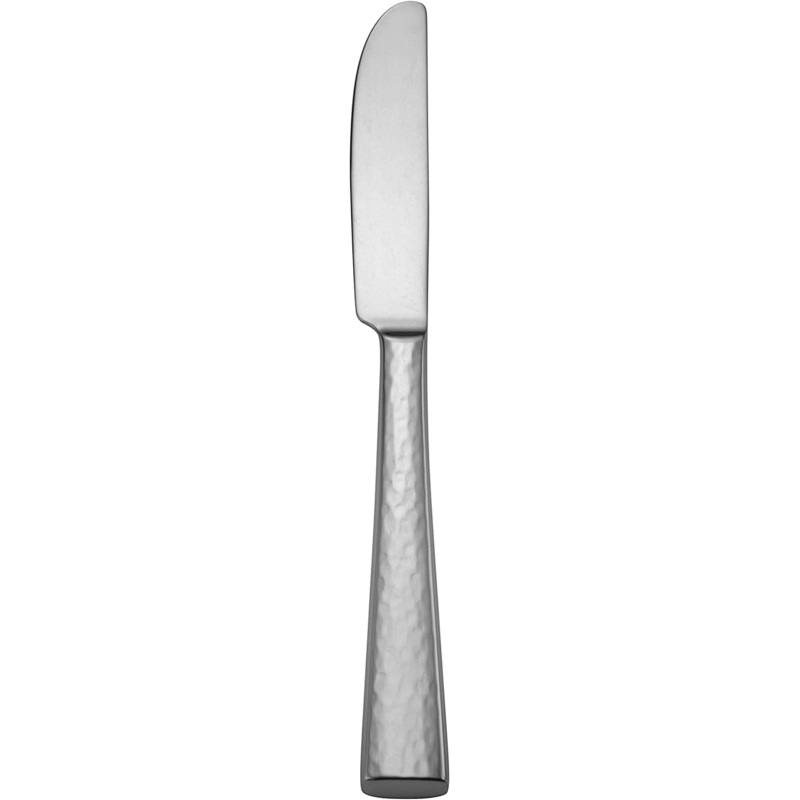 Oneida Cabria Butter Knife 7″ Quality 18/10 Stainless