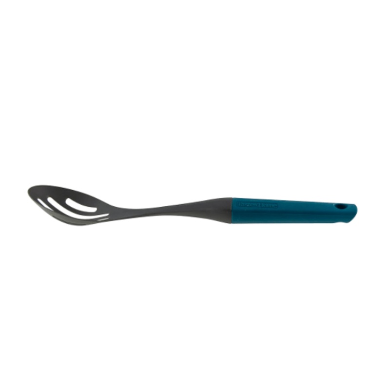 Taste of Home Nylon Slotted Spoon