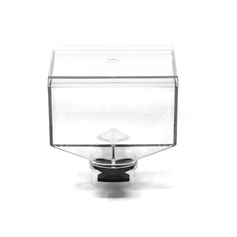 Eureka Mignon Complete Hopper (300g)