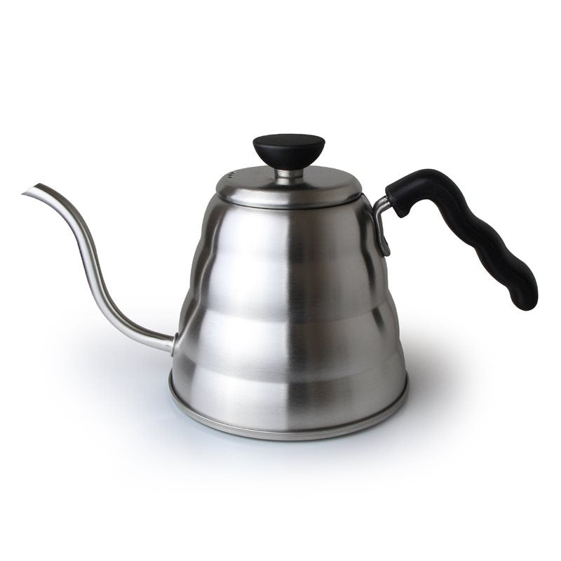 Hario Stainless Steel Drip Kettle 1.2 litres – VKB-120HSV